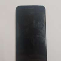 Apple iPhone 6 32GB