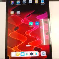 Honor Pad X9a 128GB (ELN2-W29) (без SIM)