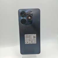 TECNO Spark Go 2024 4/128GB (BG6) Duos