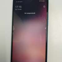 TECNO Pova Neo 3 4/128GB (LH6n) Duos