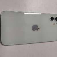 Apple iPhone 12 64GB