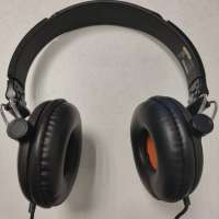 Thomson HED435