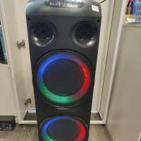 Aceline LH-V1500