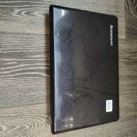 Lenovo IdeaPad S205 59320109