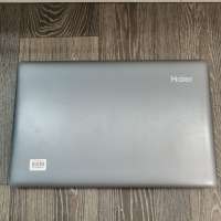 Haier P1500SM