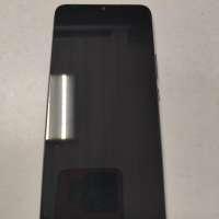 Infinix Hot 12i 4/64GB (X665B) Duos