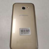 Samsung Galaxy A5 2017 3/32GB (A520F) Duos