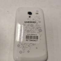 Samsung Galaxy Ace 2 (I8160)