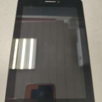 ASUS Fonepad 7 8GB (ME175CG/K00Z) (с SIM)