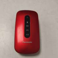 Panasonic KX-TU456