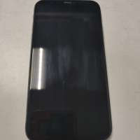 Apple iPhone XR 128GB