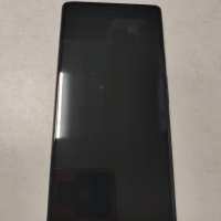 Google Pixel 6a 6/128GB