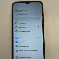 POCO M5 4/64GB (22071219CG) Duos