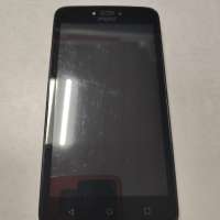 Motorola Moto C 3G 1/8GB (XT1750) Duos