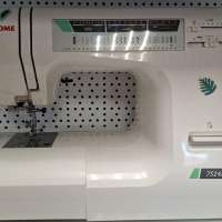 Janome 7524A