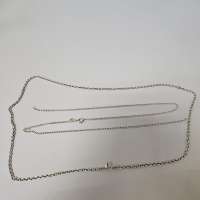 Лом или горсть серебро 925 11,62g, вес изделия 11.72g