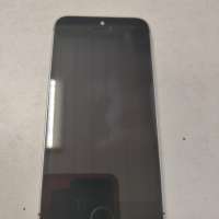 Apple iPhone SE 1st gen. 2016 32GB