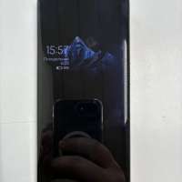 Xiaomi 12X 8/256GB (2112123AG) Duos