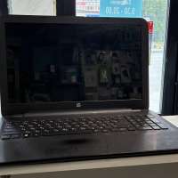 HP без модели (15,6/HD/i5-6200U/R5_M330/8GB/256GB)