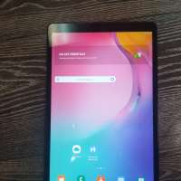 Samsung Galaxy Tab A 10.1 32GB (SM-T515) (с SIM)