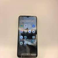 Xiaomi Redmi A2+ 3/64GB (23028RNCAG) Duos