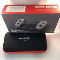 GameSir X2 Type-C
