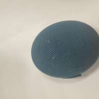 Honor SoundStone AM51
