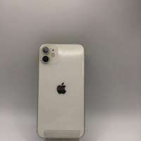 Apple iPhone 11 64GB