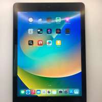 Apple iPad 5 2017 32GB (A1822) (без SIM)