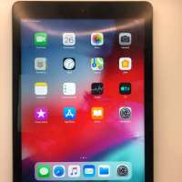 Apple iPad Air 1 2013 16GB (A1475/MD791) (с SIM)