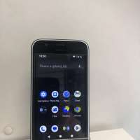 Nokia 1 (TA-1047) Duos