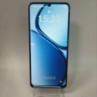 Realme Note 60x 3/64GB (RMX3938) Duos