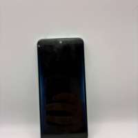Xiaomi Redmi Note 12 6/128GB (23021RAA2Y) Duos