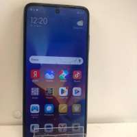 Xiaomi Redmi 10 4/64GB (21061119DG) Duos