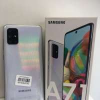 Samsung Galaxy A71 6/128GB (A715F) Duos