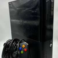 Microsoft Xbox 360 E 500GB (1538)