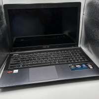 ASUS K55DR-SX053H
