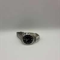 Casio Edifice EFV-140