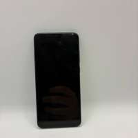Xiaomi Redmi Note 8 Pro 6/128GB (M1906G7G) Duos