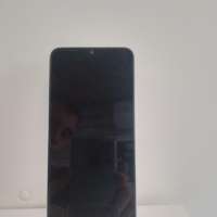 Xiaomi Redmi A2+ 3/64GB (23028RNCAG) Duos