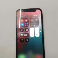 Apple iPhone 12 mini 128GB