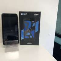 DEXP Ixion E345 Jet Duos