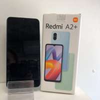 Xiaomi Redmi A2+ 3/64GB (23028RNCAG) Duos