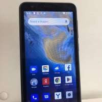 ZTE Blade A31 Lite 1/32GB Duos
