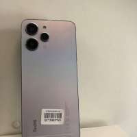 Xiaomi Redmi 12 8/256GB (23053RN02Y) Duos