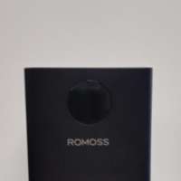 Romoss Zeus PEA40-152
