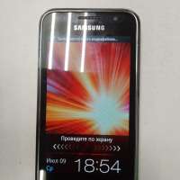 Samsung Galaxy S Plus (i9001)