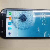 Samsung Galaxy S3 (I9300)