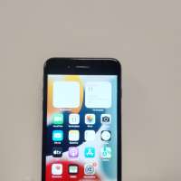 Apple iPhone 7 Plus 128GB