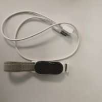 Xiaomi Smart Band 9 (M2345B1) с СЗУ